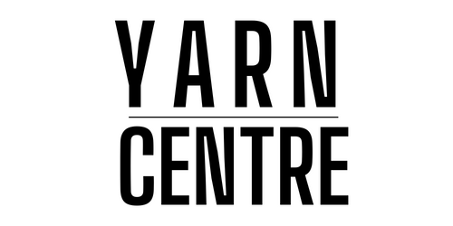 Yarn Center